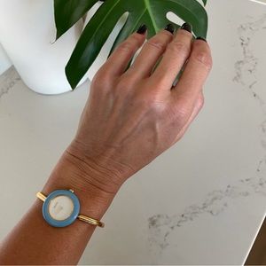 Gucci Interchangeable Watch